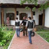 08-09.06.2012 ��������