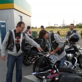 08-09.06.2012 ��������