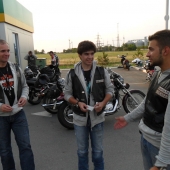 08-09.06.2012 ��������