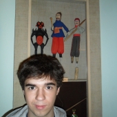 08-09.06.2012 ��������