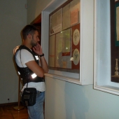 08-09.06.2012 ��������