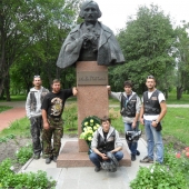 08-09.06.2012 ��������