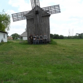 08-09.06.2012 ��������