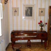 08-09.06.2012 ��������