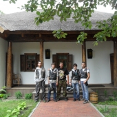 08-09.06.2012 ��������