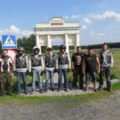 08-09.06.2012 ��������
