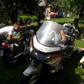 08-09.06.2012 ��������
