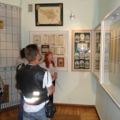 08-09.06.2012 ��������