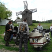 08-09.06.2012 ��������