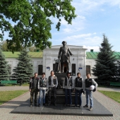 08-09.06.2012 ��������