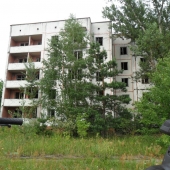13-15.07.2012 ���������� Desperados MC ������