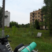 13-15.07.2012 ���������� Desperados MC ������