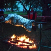 13-15.07.2012 ���������� Desperados MC ������
