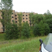 13-15.07.2012 ���������� Desperados MC ������