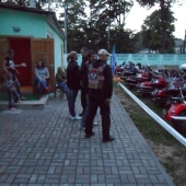 13-15.07.2012 ���������� Desperados MC ������