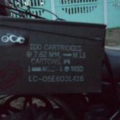 13-15.07.2012 ���������� Desperados MC ������