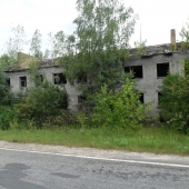 13-15.07.2012 ���������� Desperados MC ������
