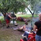 13-15.07.2012 ���������� Desperados MC ������