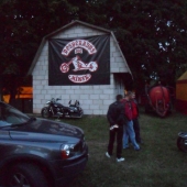 13-15.07.2012 ���������� Desperados MC ������