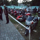 13-15.07.2012 ���������� Desperados MC ������