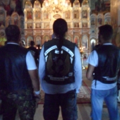27-29.07.2012 ����� motofest