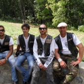 27-29.07.2012 ����� motofest