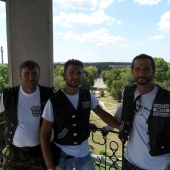 27-29.07.2012 ����� motofest