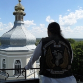 27-29.07.2012 ����� motofest