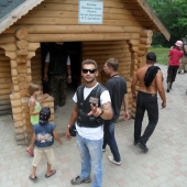 27-29.07.2012 ����� motofest