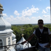 27-29.07.2012 ����� motofest