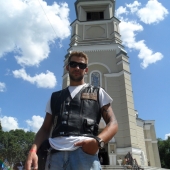 27-29.07.2012 ����� motofest