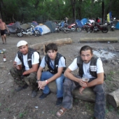 27-29.07.2012 ����� motofest