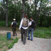 27-29.07.2012 ����� motofest
