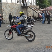 29-31.06.2012 ����-�������� 2012 Warriors of the Wind MC ������