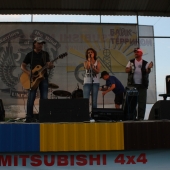29-31.06.2012 ����-�������� 2012 Warriors of the Wind MC ������
