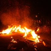 29-31.06.2012 ����-�������� 2012 Warriors of the Wind MC ������