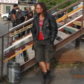 29-31.06.2012 ����-�������� 2012 Warriors of the Wind MC ������