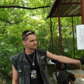 29-31.06.2012 ����-�������� 2012 Warriors of the Wind MC ������