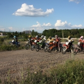 29-31.06.2012 ����-�������� 2012 Warriors of the Wind MC ������