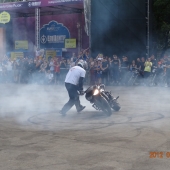 29-31.06.2012 ����-�������� 2012 Warriors of the Wind MC ������