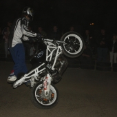 29-31.06.2012 ����-�������� 2012 Warriors of the Wind MC ������