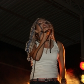 29-31.06.2012 ����-�������� 2012 Warriors of the Wind MC ������