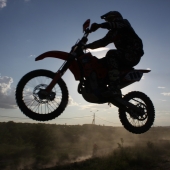 29-31.06.2012 ����-�������� 2012 Warriors of the Wind MC ������
