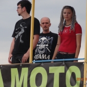 29-31.06.2012 ����-�������� 2012 Warriors of the Wind MC ������