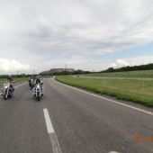 29-31.06.2012 ����-�������� 2012 Warriors of the Wind MC ������