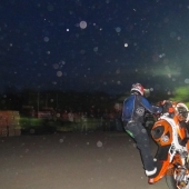 29-31.06.2012 ����-�������� 2012 Warriors of the Wind MC ������