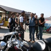 24-26.08.2012 ����