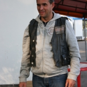 24-26.08.2012 ����