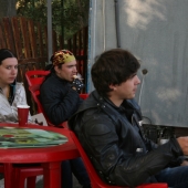 24-26.08.2012 ����