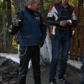 24-26.08.2012 ����
